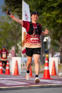 BIB: 
                            <button type="button" onclick="openModal(27890163)" class="btn btn-primary btn-sm float-right btn-popup" data-toggle="modal" data-target=".modal-high-quality">
                        <i class="fas fa-shopping-cart"></i> Add to Cart
                    </button>
                                            <button type="button" onclick="isThisMe(27890163, true)" class="btn btn-success btn-sm float-right btn-popup btn-isme hidden" data-toggle="tooltip" data-placement="bottom" title="นี่คือรูปของคุณใช่ไหม คลิกที่นี่เพื่อเอาเข้าอัลบั้ม">
                        <i class="fas fa-plus"></i> Add to album
                    </button>
                    <button type="button" onclick="isThisMe(27890163, false)" class="btn btn-warning btn-sm float-right btn-popup btn-isnotme hidden">
                        <i class="fas fa-ban"></i> Remove from album
                    </button>